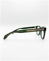 Eyeglasses frame Compositive Eyewear DADO 48 359 - DADO 48 359
